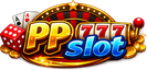 PP Slot